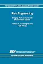 Risk Engineering