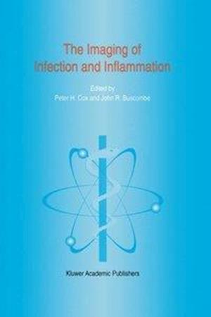 The Imaging of Infection and Inflammation