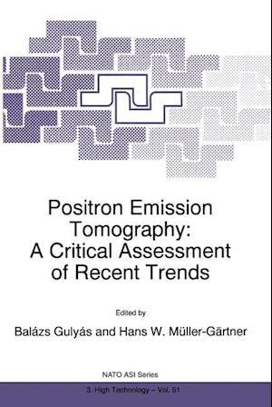 Positron Emission Tomography