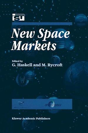 New Space Markets