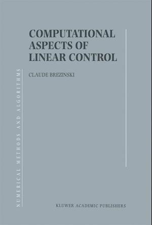 Microelectronic Interconnections and Assembly