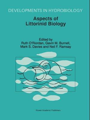 Aspects of Littorinid Biology