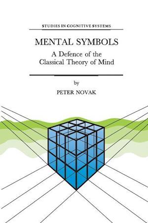 Mental Symbols