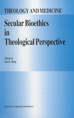 Secular Bioethics in Theological Perspective