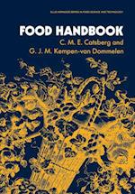 Food Handbook