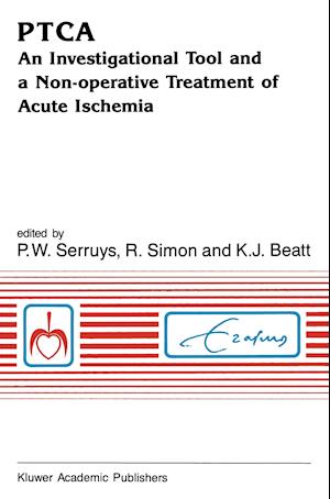 PTCA An Investigational Tool and a Non-Operative Treatment of Acute Ischemia