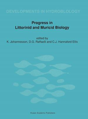 Progress in Littorinid and Muricid Biology