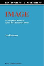 Image: An Integrated Model to Assess the Greenhouse Effect