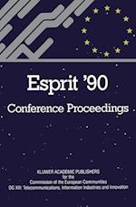 ESPRIT ’90