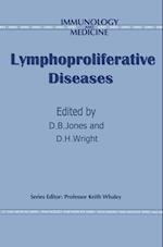 Lymphoproliferative Diseases