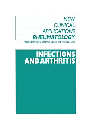 Infections and Athritis