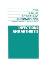 Infections and Athritis
