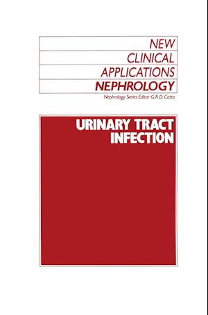 Urinary Tract Infection