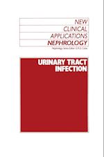 Urinary Tract Infection