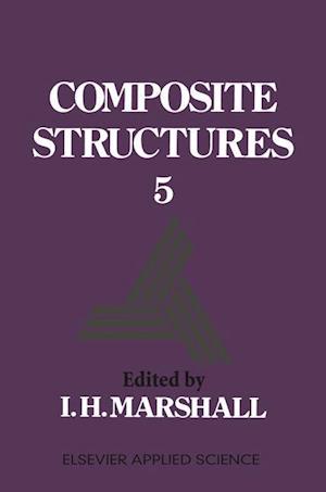 Composite Structures 5