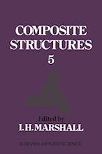 Composite Structures 5