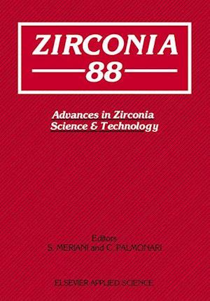 Zirconia’88