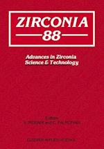 Zirconia’88