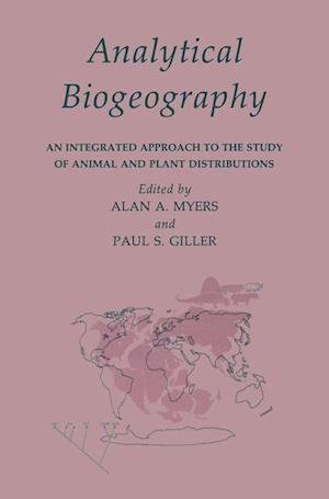 Analytical Biogeography