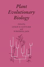 Plant Evolutionary Biology