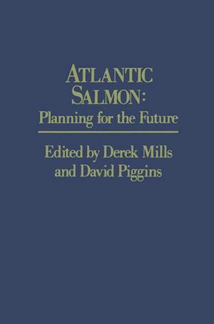 Atlantic Salmon