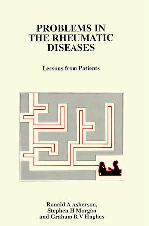 Problems in the Rheumatic Diseases