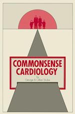 Commonsense Cardiology