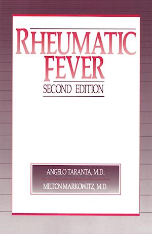 Rheumatic Fever