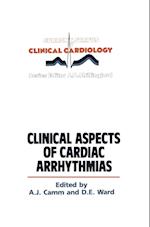 Clinical Aspects of Cardiac Arrhythmias