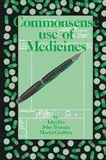Commonsense use of Medicines