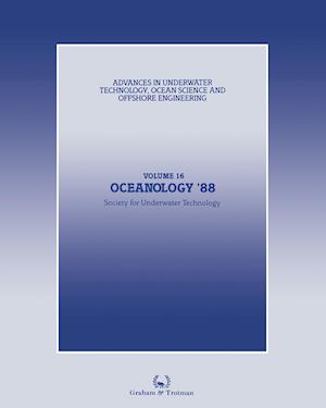 Oceanology '88