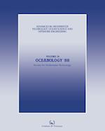 Oceanology '88