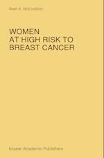 Women at High Risk to Breast Cancer