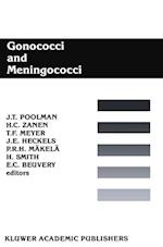 Gonococci and Meningococci