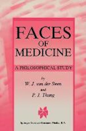 Faces of Medicine