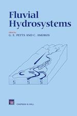 Fluvial Hydrosystems