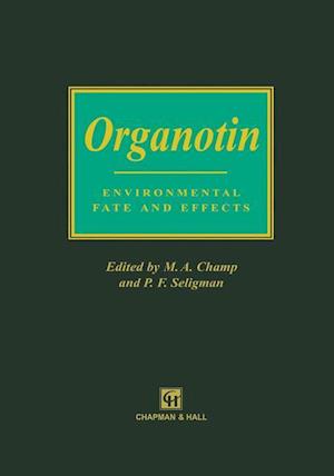 Organotin