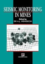 Seismic Monitoring in Mines