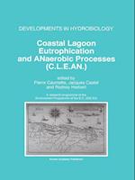 Coastal Lagoon Eutrophication and ANaerobic Processes (C.L.E.AN.)