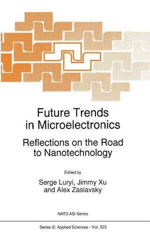 Future Trends in Microelectronics