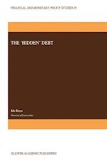 The ‘Hidden’ Debt