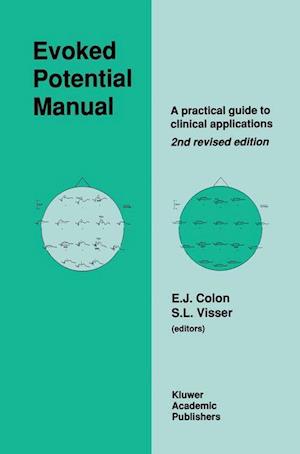 Evoked Potential Manual