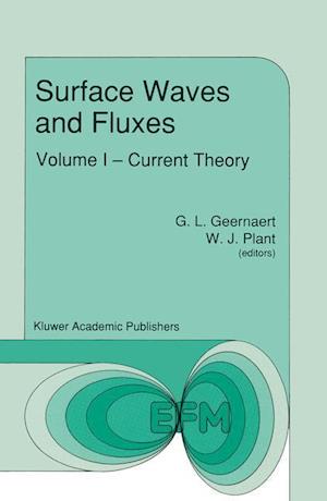 Surface Waves and Fluxes