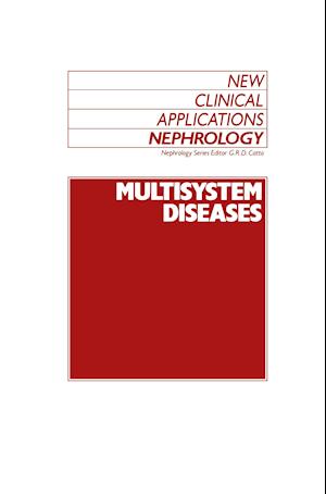 Multisystem Diseases