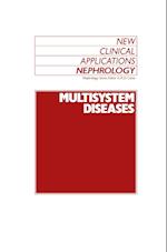 Multisystem Diseases