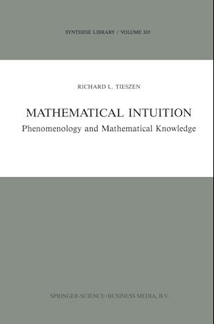 Mathematical Intuition