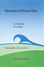 Dynamics of Ocean Tides