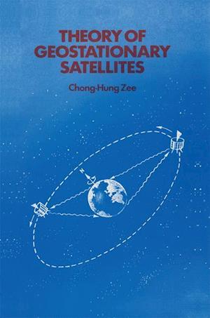 Theory of Geostationary Satellites