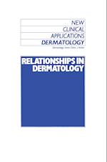 Relationships in Dermatology