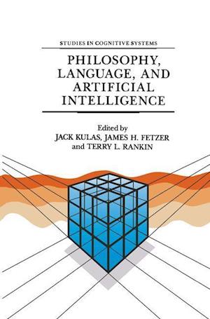 Philosophy, Language, and Artificial Intelligence